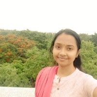 Suchitmitra Mohapatra