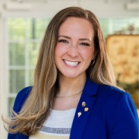 Erin Aldridge