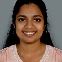 Indu Suresh