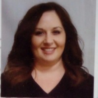 Amy Carroll