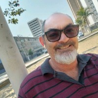 Adalberto Cunha