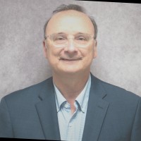Dave Ballarini