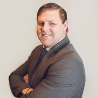 Joe Greenfield
