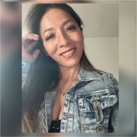 GILDA JAUREGUI TELLO