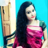 Prity Ojha