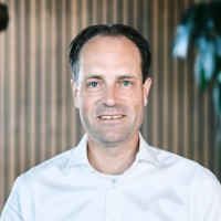 Menno Pijpers