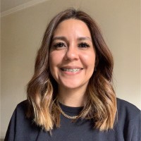 Gabriela Ruiz