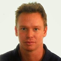 MARCO BERTOLDO