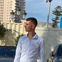 Raphael Lainé