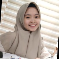 Shuffa Aisyah Eka Siwi