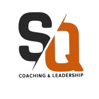 SQ Coach and Leadership