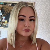 Leanne Makepeace