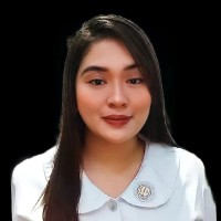 Jhulie Andrea Danugrao