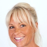 Anne Marie Besseberg