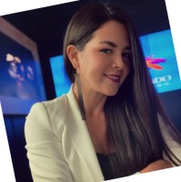 Nathali Ulloa