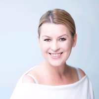 Olga Ożdżeńska