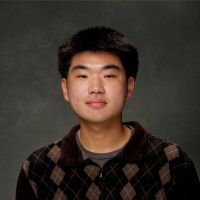Kevin Lin