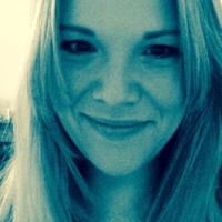 Chloe Fleeman
