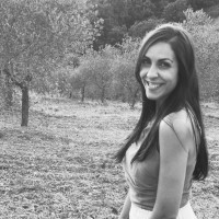 Pilar Velasco Gómez