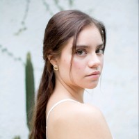 Viviana Del Rocio Arellano Rodríguez