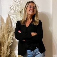 Jordane DAIX MITRAIL