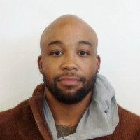 Rashad M.