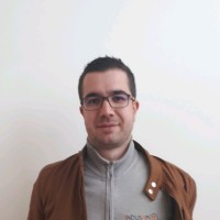 Aymeric Polet