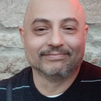 Marc Martínez Estaún
