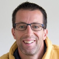 Dave Suurs