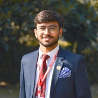 Abdullah Azam
