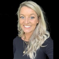 Ericka Schmeeckle