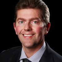 William Donaldson