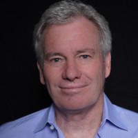Peter Fowler