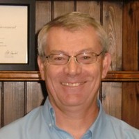 Brian Stephens
