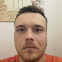 Yohann Filippetto