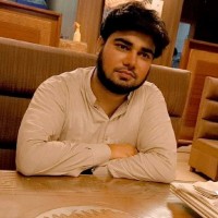 Muhammad Adeel