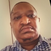 Joseph Mlongo