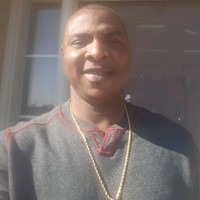 Vitus Chuks Udeigbo