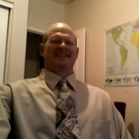 Joel Ajzenman