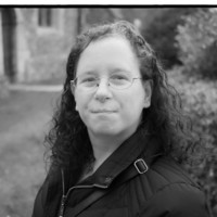 Angie Freedman