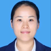 刘家华