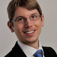 David Kiliani