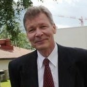 Tarmo Kiuru