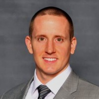 Matt Havlik