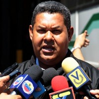 Jesús Urbina Fernández