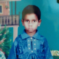 Mahesh Babu