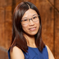 Coco Wang