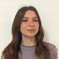 Antonella Coriasco