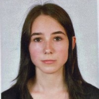 Diana Shuliak