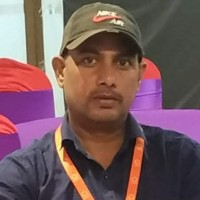 Kunal Ashish